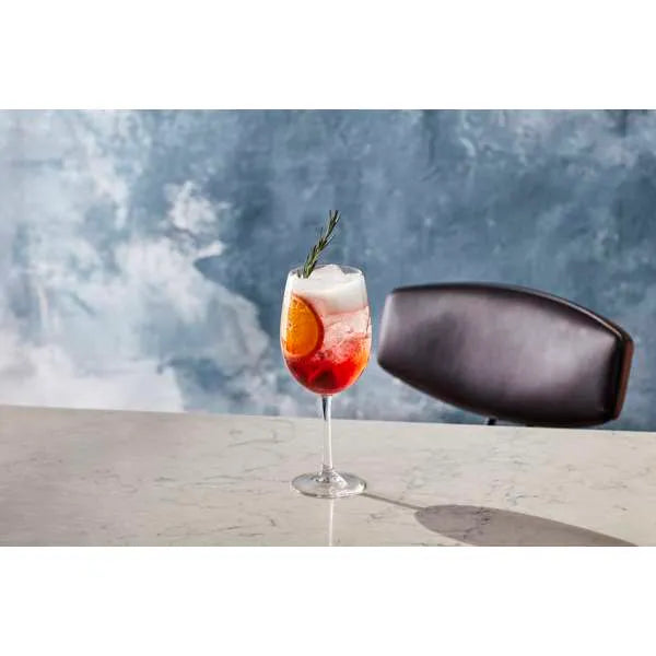 Arcoroc Romeo 19 oz Universal Wine Glass (12/Cae) | P8790