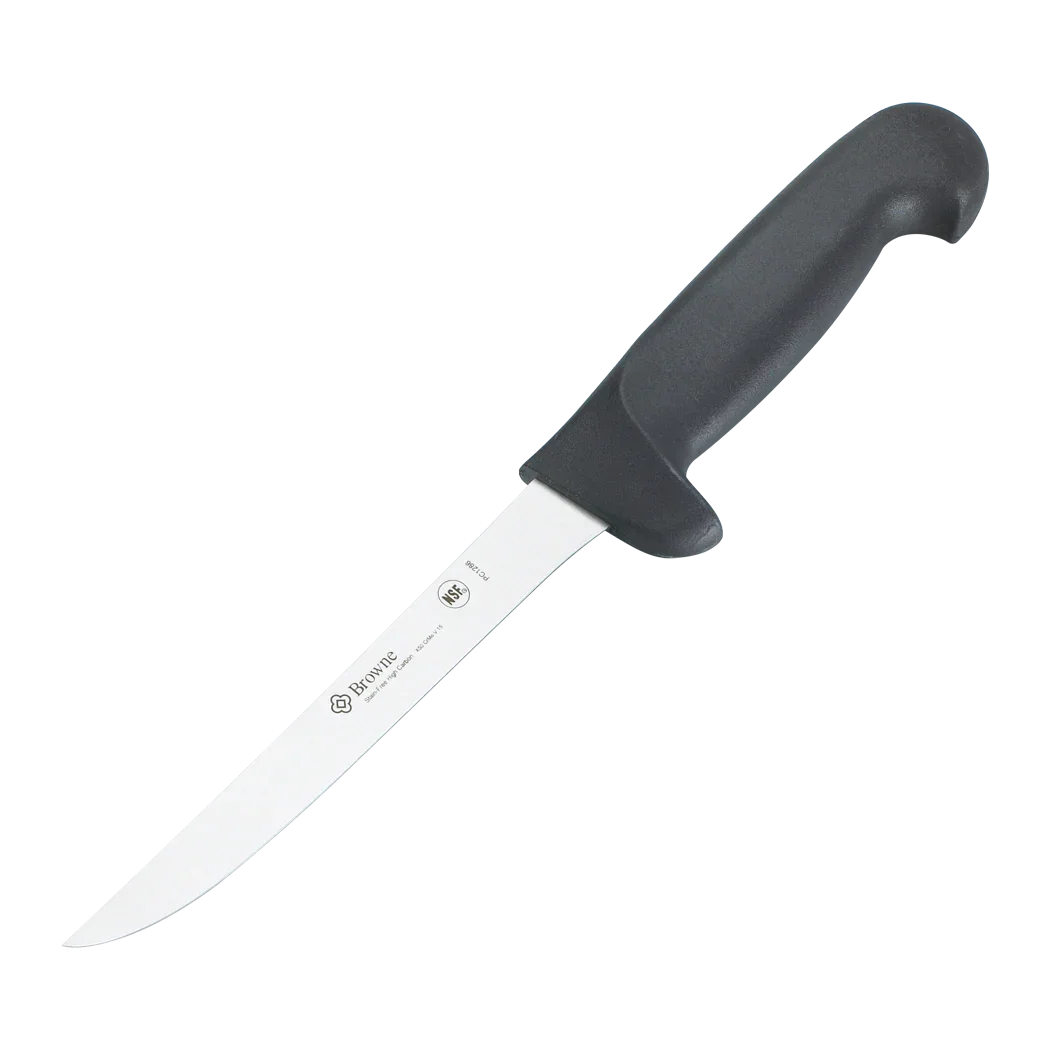 Browne 6" Boning Knife | PC1286