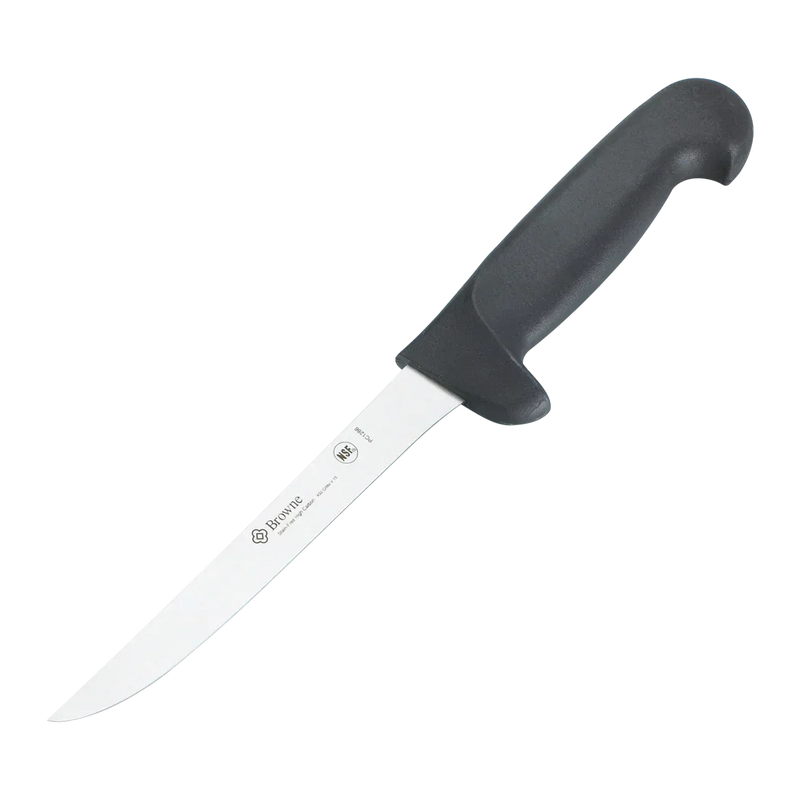 Browne 6" Boning Knife | PC1286