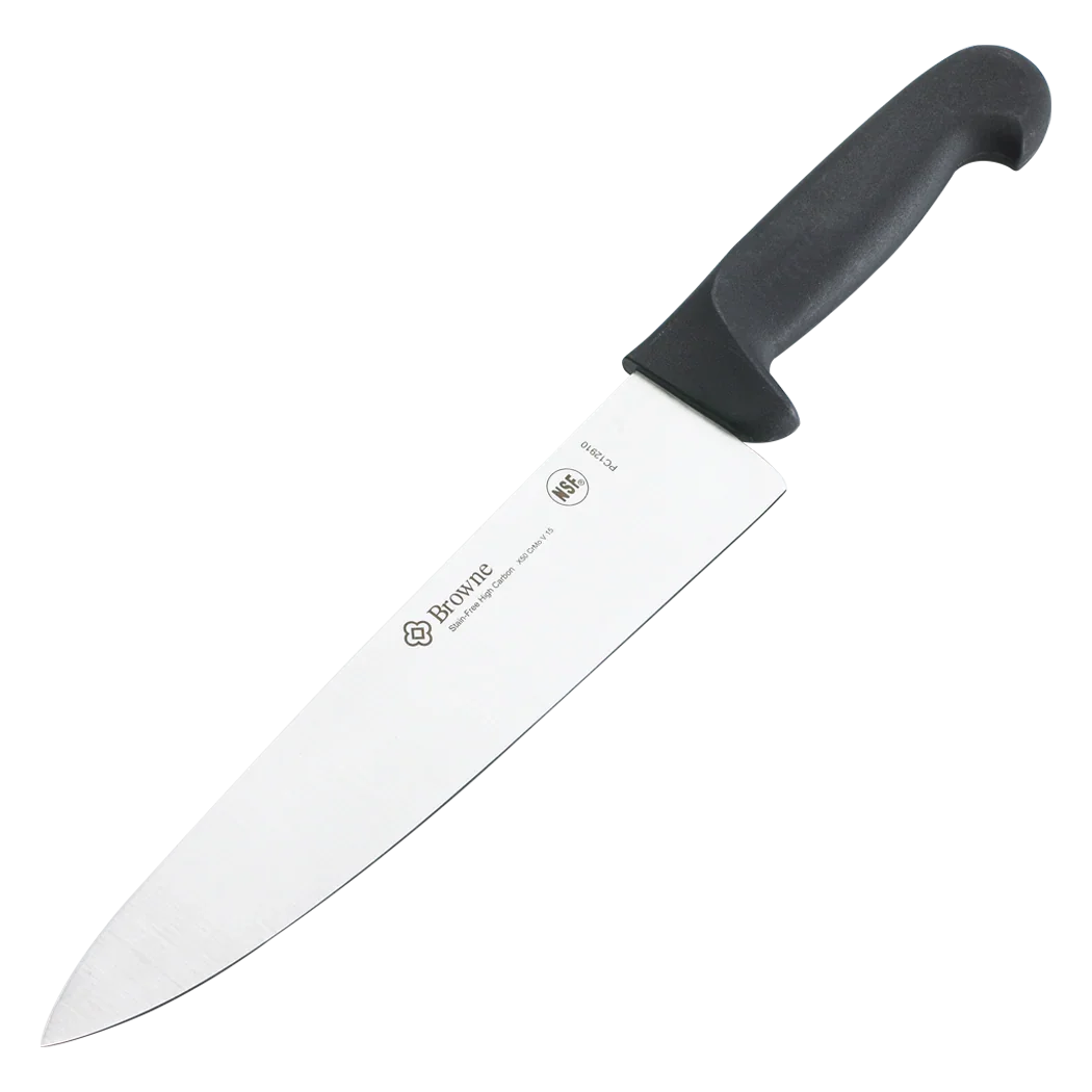 Browne 12" Cooks Knife | PC12912