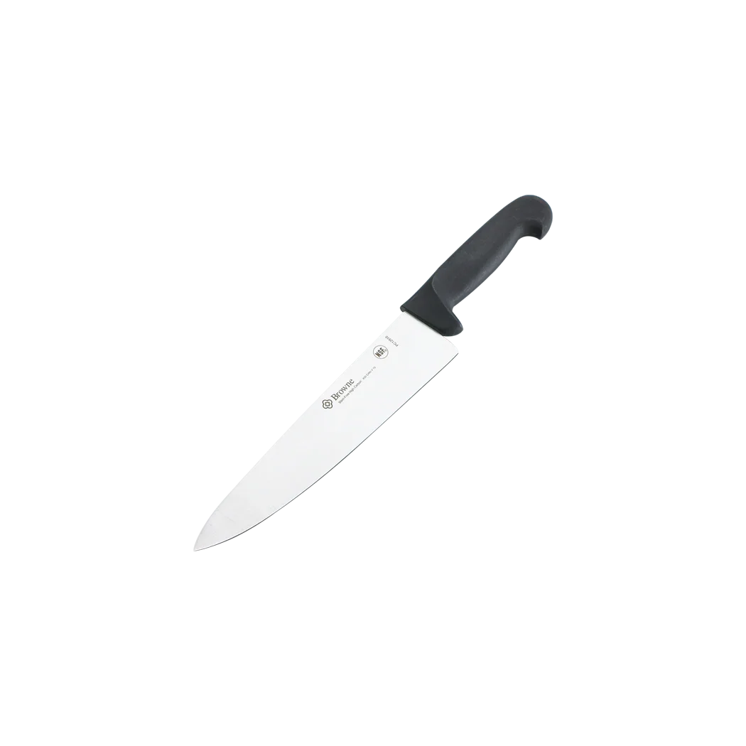 Browne 8" Cooks Knife | PC1298