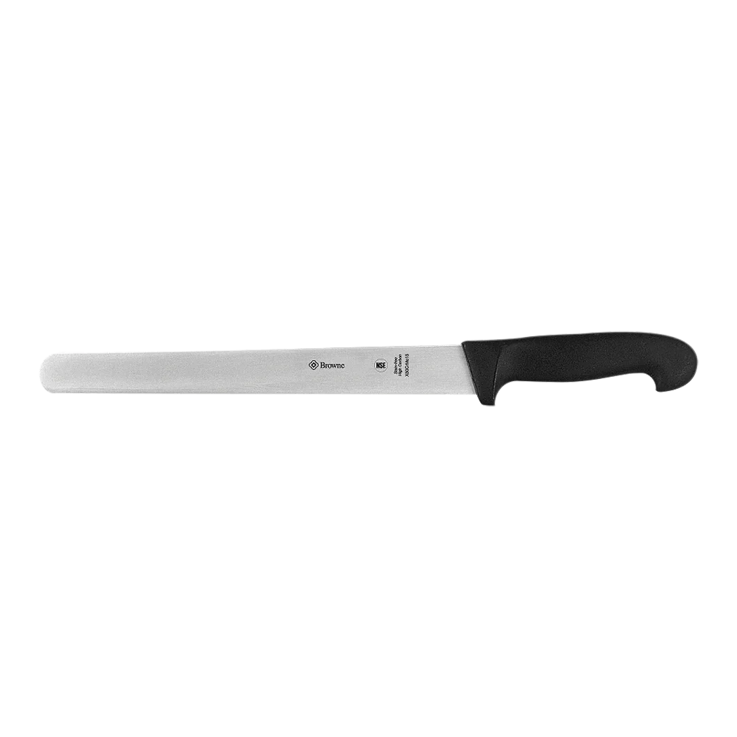 Browne 10" Slicer | PC15410
