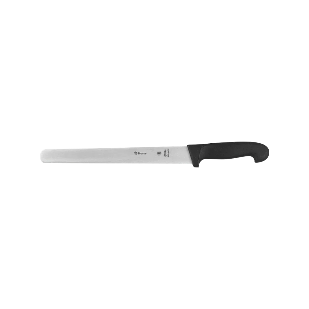 Browne 10" Bread Knife | PC15510
