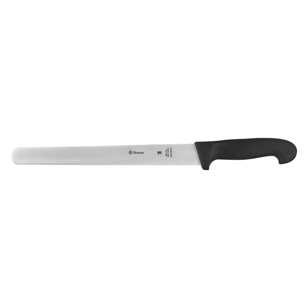 Browne 12" Bread Knife | PC15512