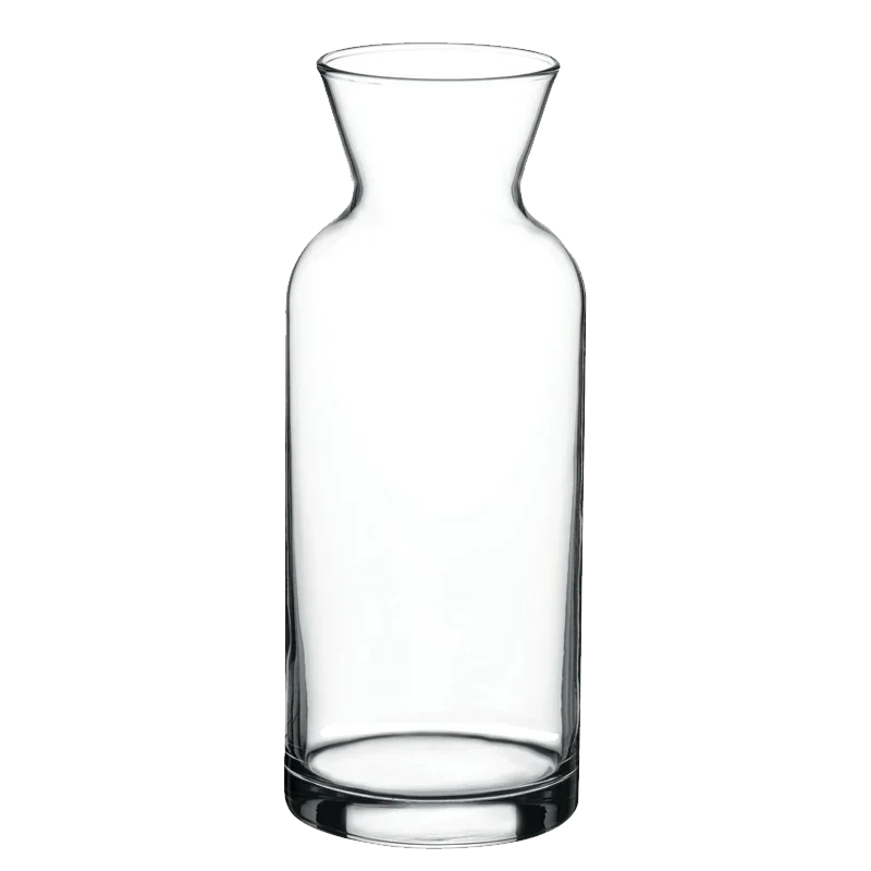 Browne 12 oz Village Carafe | PG43804B
