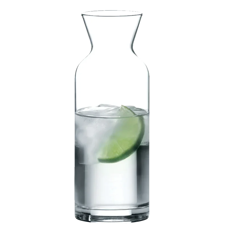 Browne 12 oz Village Carafe | PG43804B