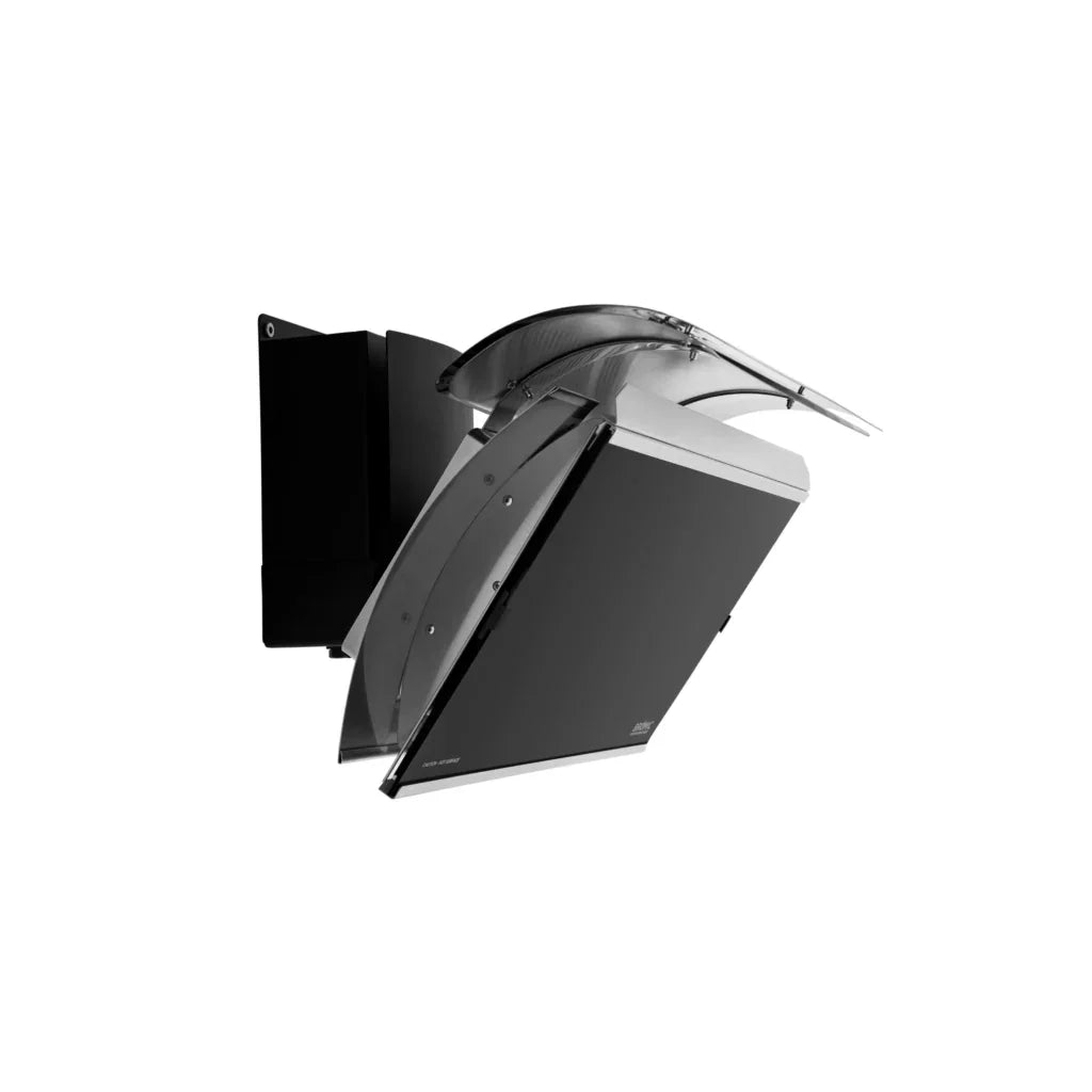 BROMIC Gas Heat Deflector for Platinum Gas Heater | BH3030002-1