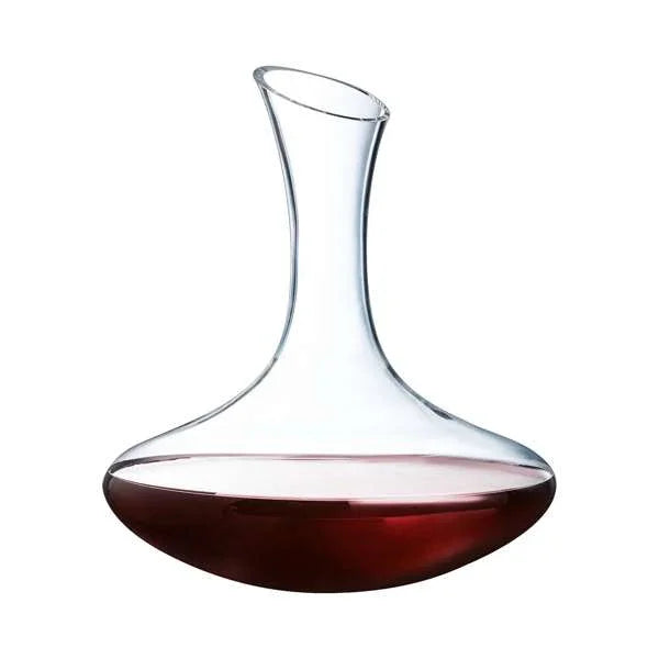 Chef & Sommelier Opening 30.25 oz Decanter (2/Case) | R0020