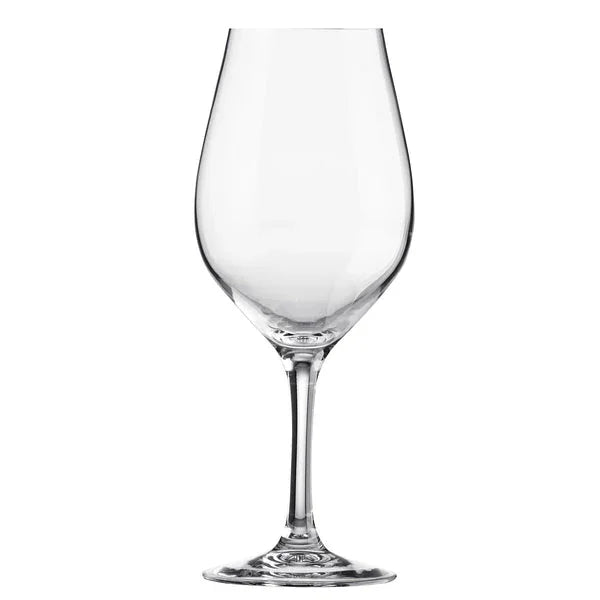 Vicrila Ribier 20.3 oz Red Wine Glass / Goblet, 8.7" x 3.8" (6/Case) | V4413