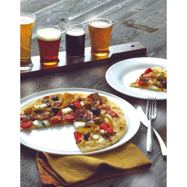 Arcoroc Samplers 7.25 oz Beer Taster Glass (72/Case) | D2443