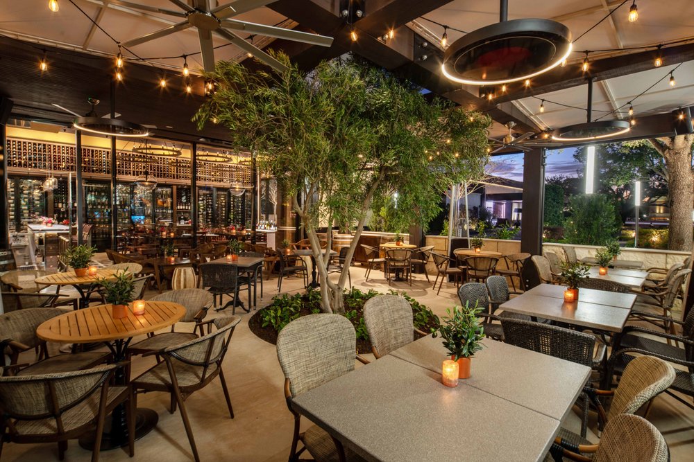 BROMIC Affinity Smart-Heat Eclipse Portable Control | BH8380061