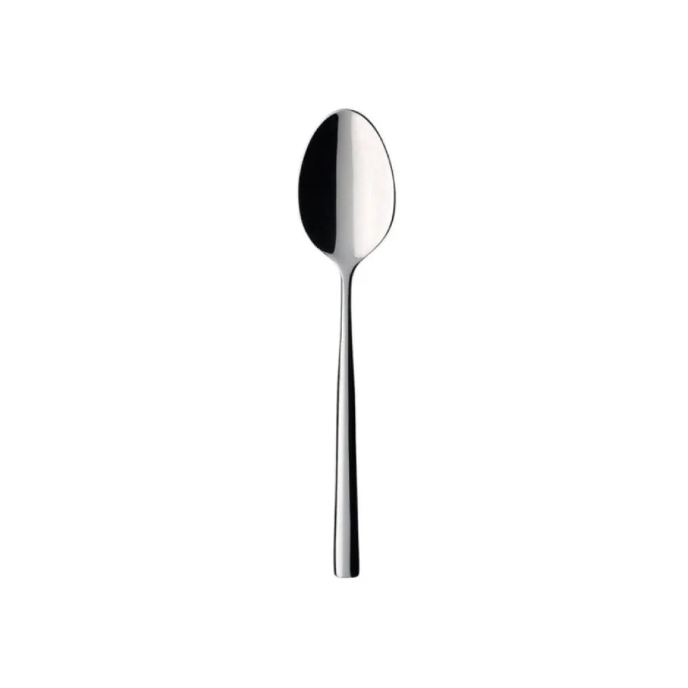 Villeroy & Boch 12-6264-0160 After Dinner Teaspoon, 5-3/4 in , 18/10 stainless steel, Piemont