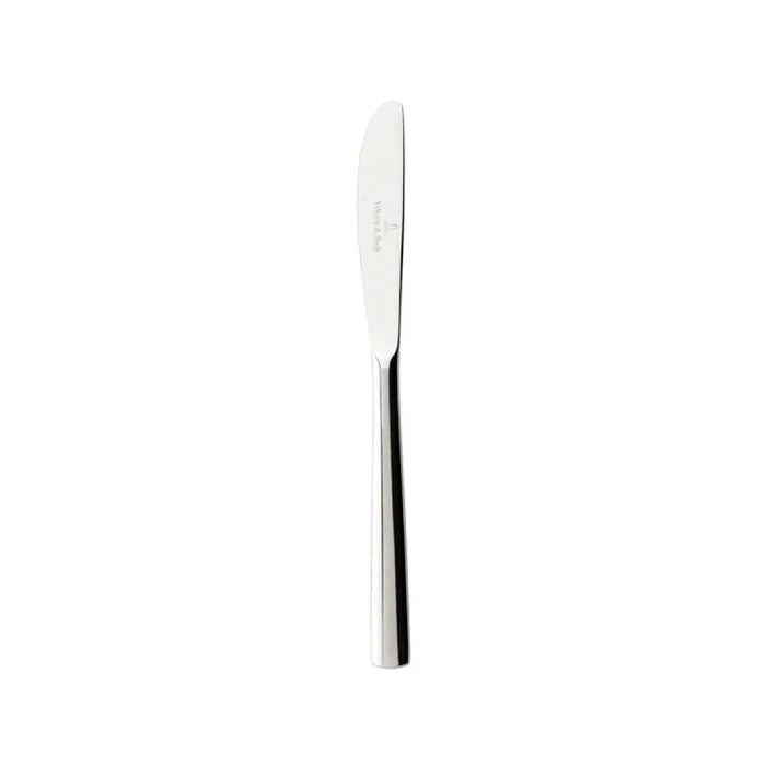 Villeroy & Boch 12-6264-0560 Fruit Knife, 6-3/4 in , 18/10 stainless steel, Piemont