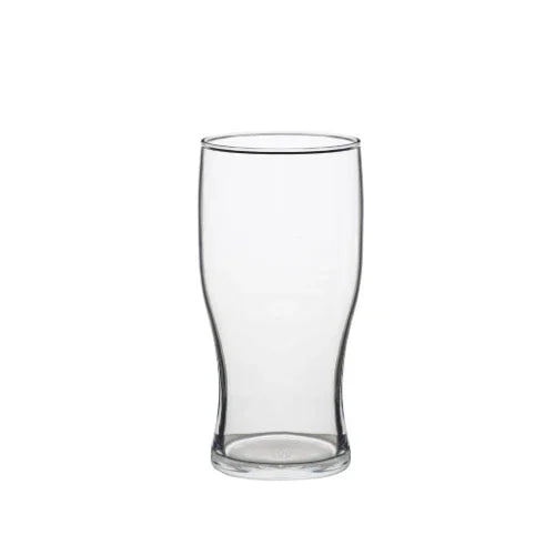 Vicrila T-Tulip 19.3 oz Stacking Tumbler, 6.3" x 3.3" (12/Case) | V4639