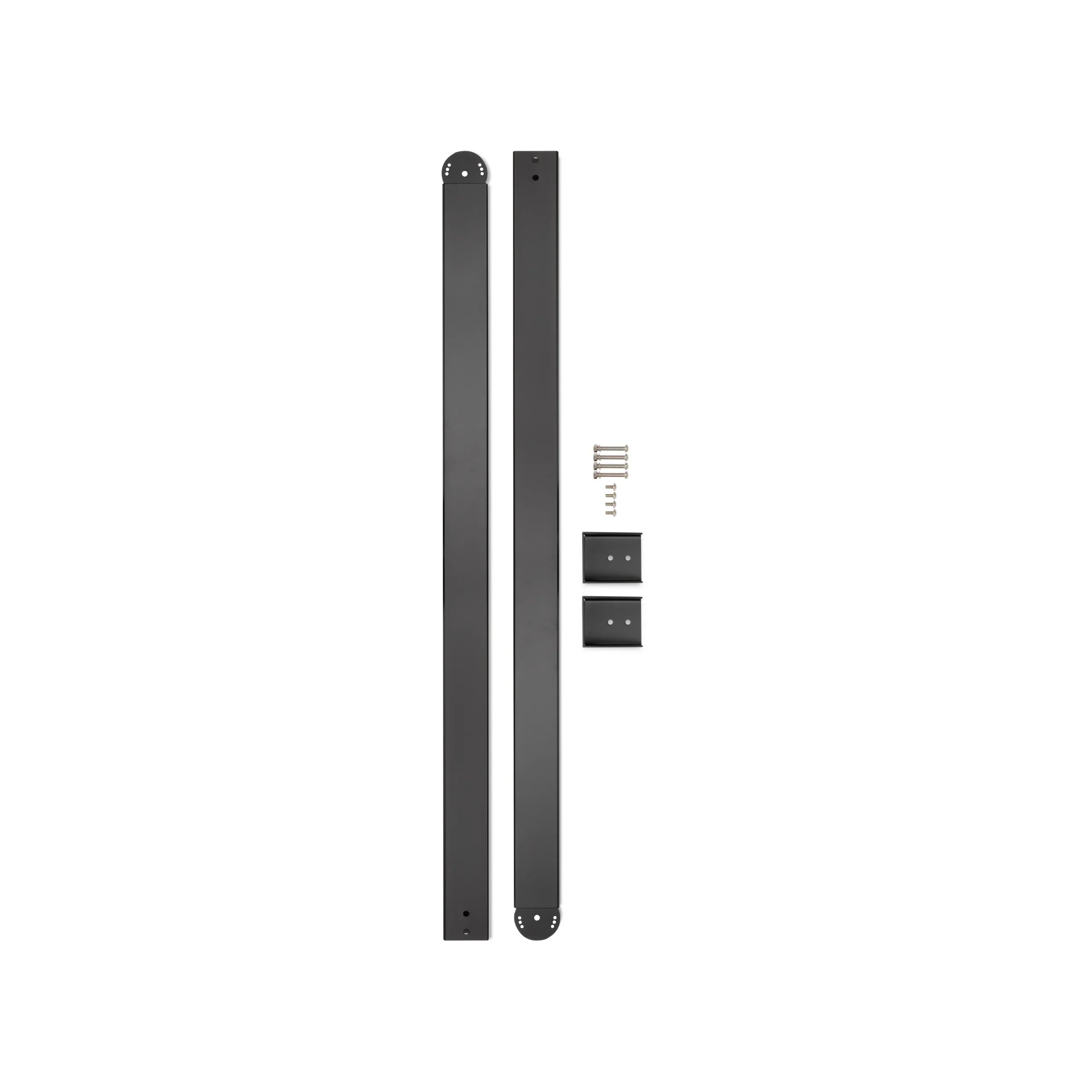 BROMIC Tube Suspension Kit for Platinum Electric Heater