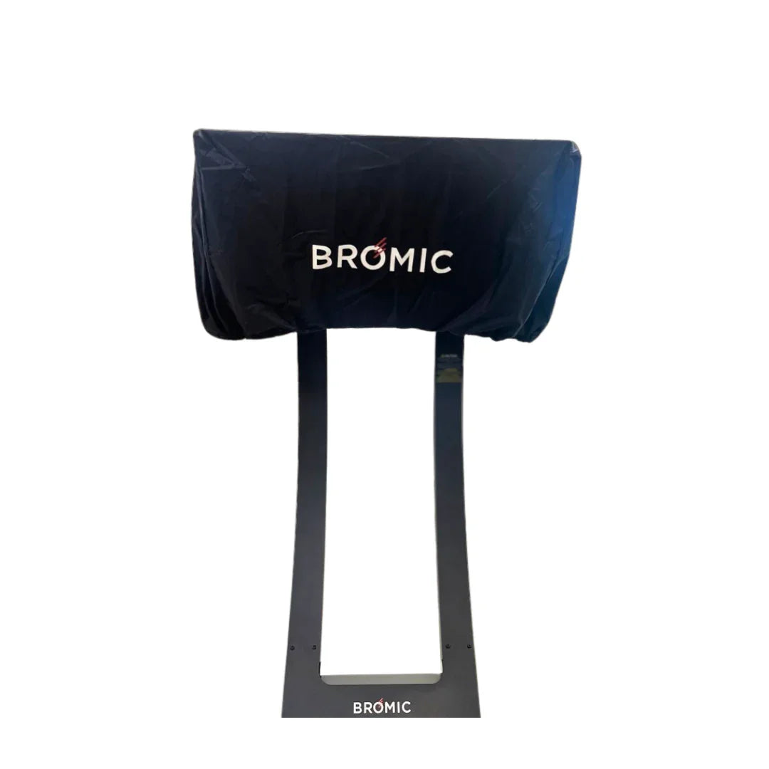 BROMIC Tungsten Portable Heater Cover | BH3030010