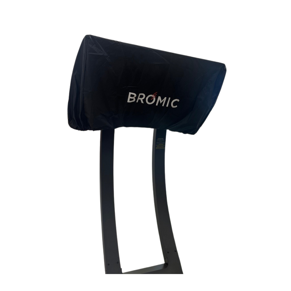 BROMIC Tungsten Portable Heater Cover | BH3030010