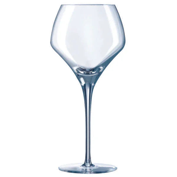 Chef & Sommelier Open Up 12.5 oz Wine Glass (24/Case) | U1010