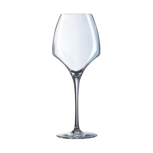 Chef & Sommelier Open Up 13.5 oz Universal Tasting Glass (24/Case) | U1011