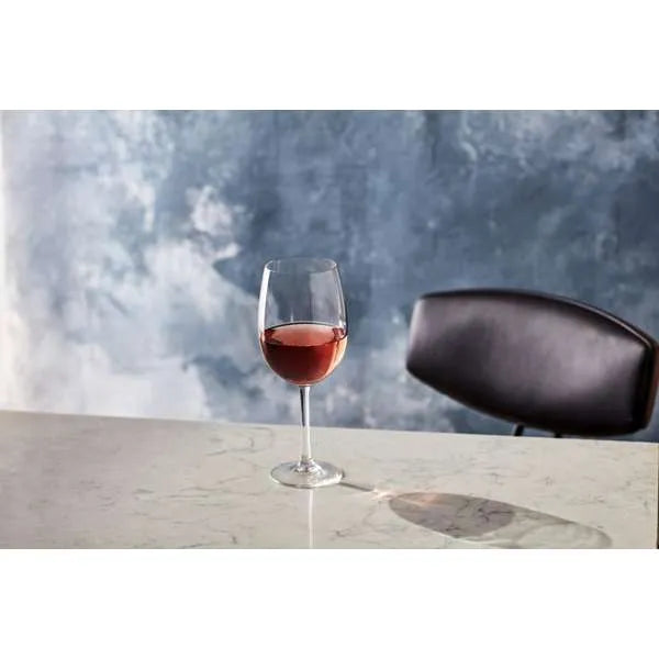 Arcoroc Romeo 16 oz Universal Wine Glass (12/case) | V2125