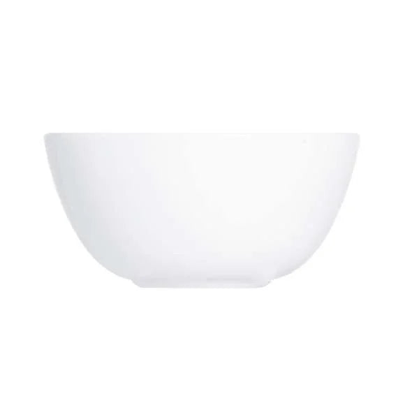 Arcoroc Evolutions White 5.6" Bowl (36/Case) | V2159