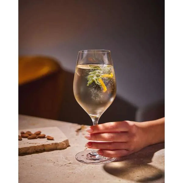 Chef & Sommelier Evidence 15.5 oz Universal Wine Glass (24/Case) | V2821