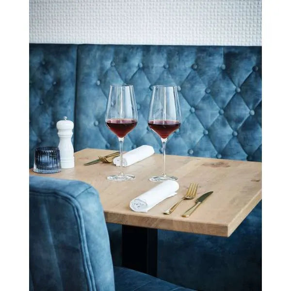 Chef & Sommelier Sublym 20.25 oz Universal Wine Glass (12/Case) | V3604