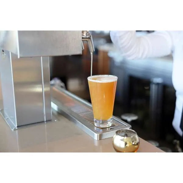 Arcoroc Shetland 12 oz Hi Ball Glass (48/Case) | V5927