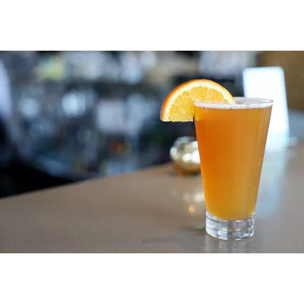 Arcoroc Shetland 12 oz Hi Ball Glass (48/Case) | V5927