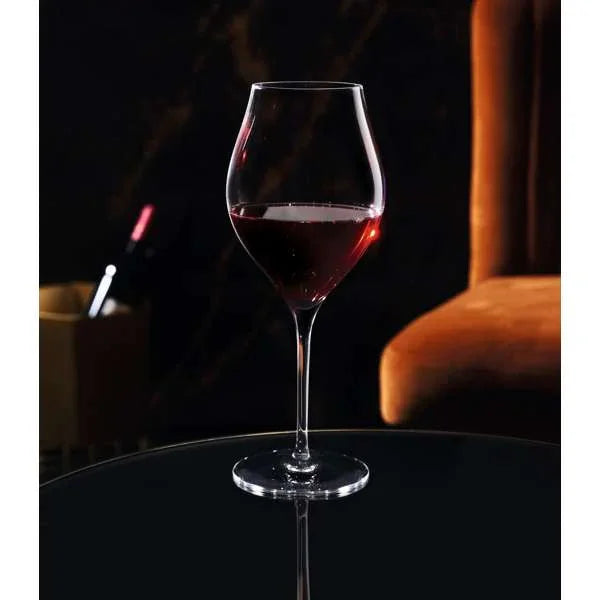 Chef & Sommelier Exaltation 19 oz Universal Wine Glass (12/Case) | V6189