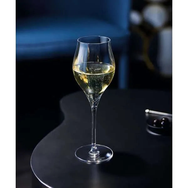 Chef & Sommelier Exaltation 13 oz Universal Wine Glass (12/Case) | V6191