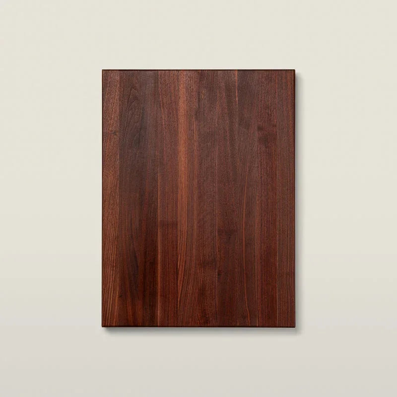 John Boos Reversible Walnut Cutting Board 24" x 18" x 1.5" | WAL-R02