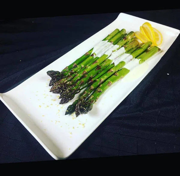 William Fine Bone BCMX.04.30 Tray, 12 in  x 5-1/2 in , rectangular, curled edge, china, William Fine Bone