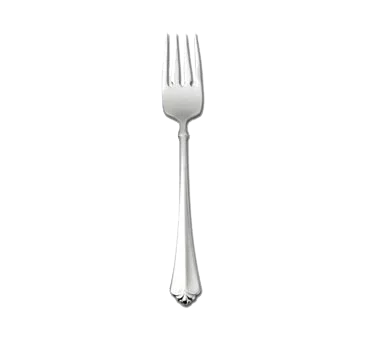 Oneida 2273FSLF | Juilliard | Salad/Pastry Fork 7" 18/10 Stainless Steel