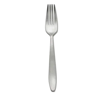 Oneida T301FDIF | Sestina | Dinner Fork 8" 18/10 Stainless Steel