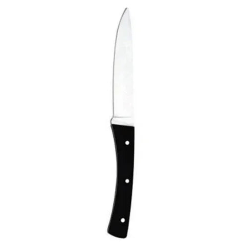 Abert CAN55 9-Inch Stainless Steel Steak Knife