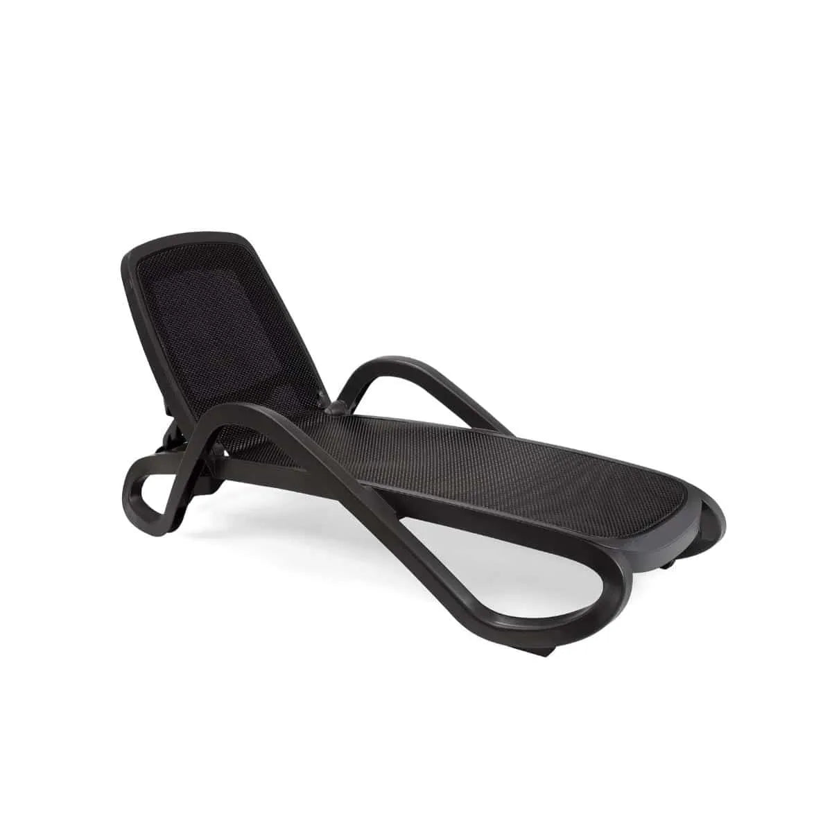 Nardi 40416 Alfa Chaise Lounge