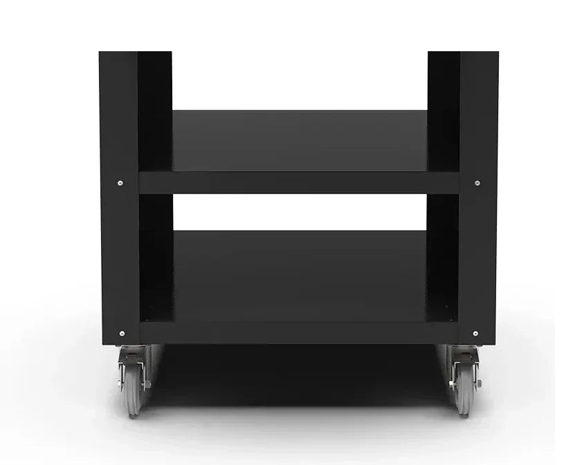 ALFA PROFESSIONAL Oven Base