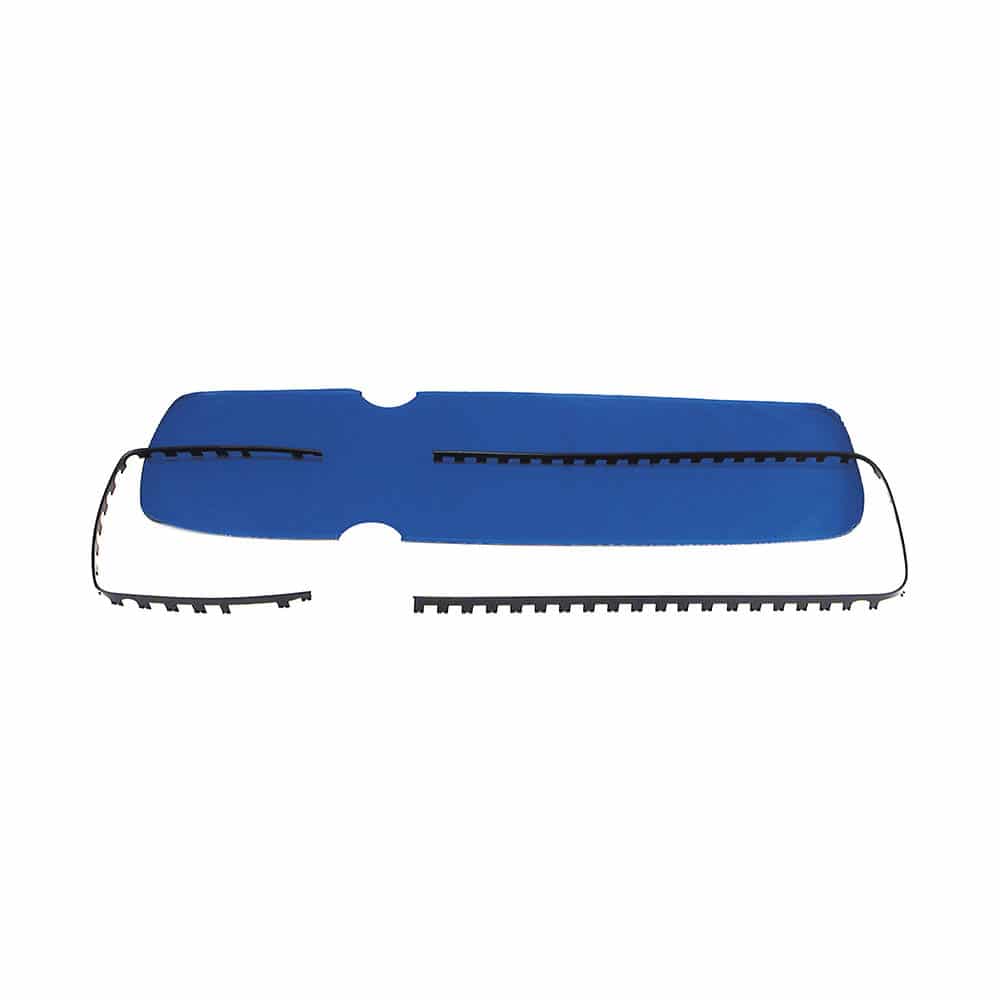 Nardi 40424 Alfa/Omega Fabric Replacement