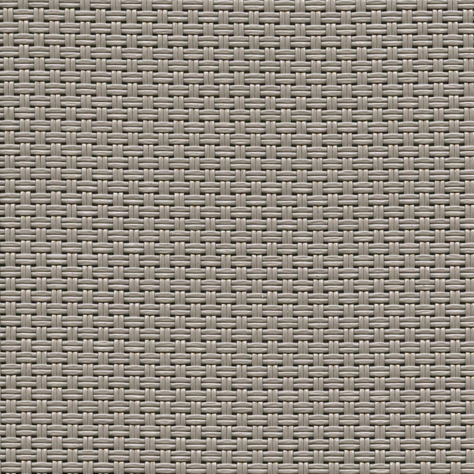 Nardi 40424 Alfa/Omega Fabric Replacement