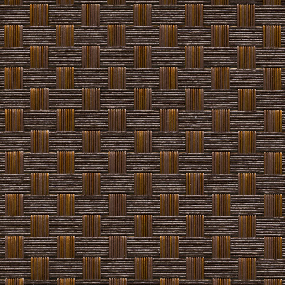 Nardi 40424 Alfa/Omega Fabric Replacement