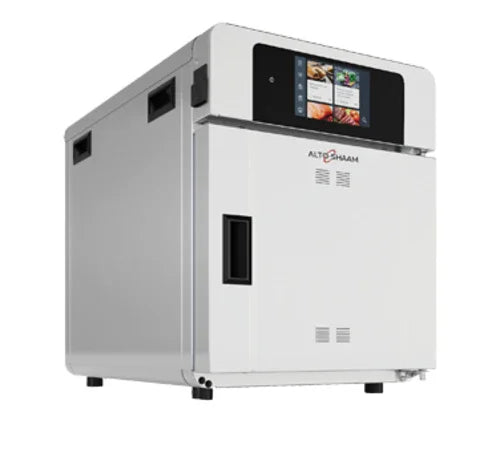 ALTO SHAAM 300-TH Cook & Hold Oven with 36 lb. capacity