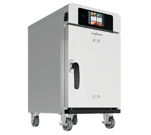 ALTO SHAAM 500-TH Cook & Hold Oven for 40 lb. Capacity Cooking