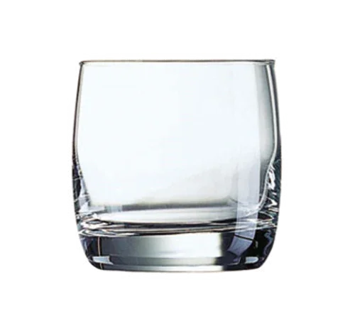 Arcoroc Cabernet 10.5 oz Rocks Glass (36/Case) | 10007