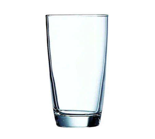 Arcoroc Excalibur 10.5 oz Hi Ball Glass (36/Case) | 20867