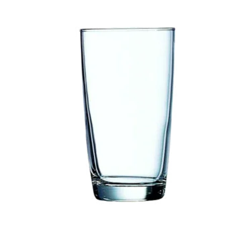 Arcoroc Excalibur 9 oz Hi Ball Glass (36/Case) | 20868