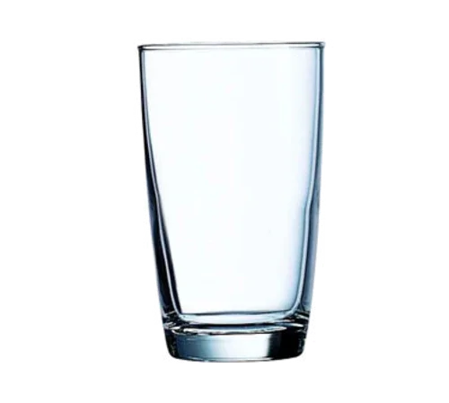 Arcoroc Excalibur 8 oz Hi Ball Glass (36/Case) | 20869