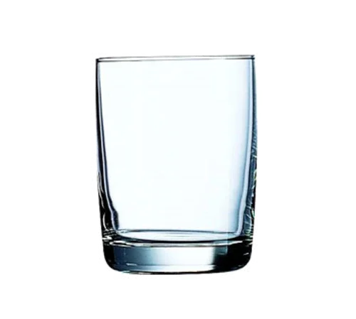 Arcoroc Room 8 oz Rocks Glass (72/Case) | 43746