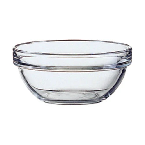 Arcoroc Stack Bowls 12 oz Bowl (36/Case) | E9159