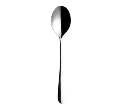 ARCOROC EQ283 Teaspoon 6 inch 18/10 Stainless Steel Burlington Stock Item